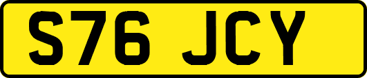 S76JCY
