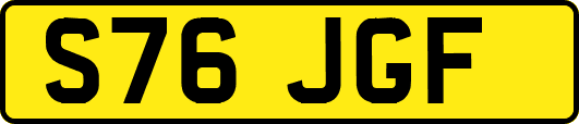 S76JGF