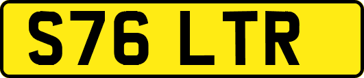 S76LTR