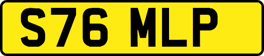S76MLP
