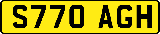 S770AGH