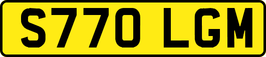 S770LGM