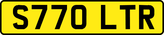 S770LTR