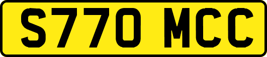 S770MCC