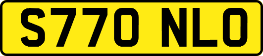S770NLO
