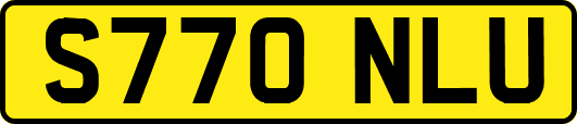 S770NLU