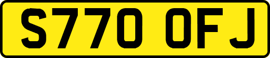 S770OFJ