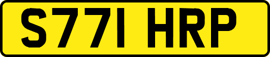 S771HRP