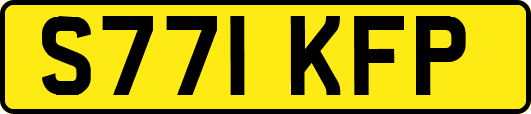 S771KFP