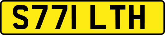 S771LTH