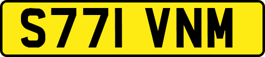 S771VNM