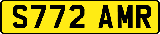 S772AMR