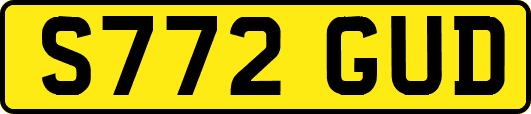S772GUD