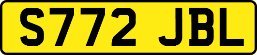 S772JBL