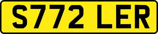 S772LER