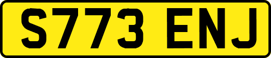 S773ENJ