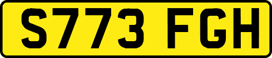S773FGH