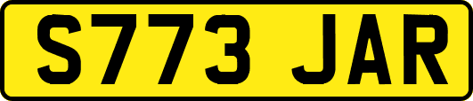 S773JAR