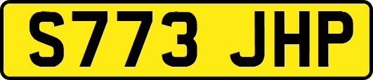 S773JHP