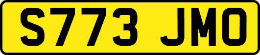 S773JMO