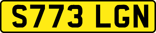 S773LGN