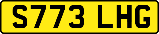 S773LHG