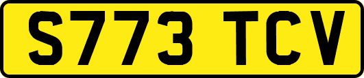 S773TCV