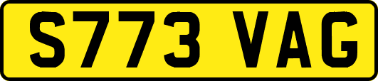 S773VAG
