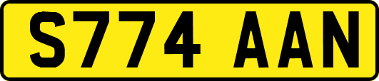 S774AAN