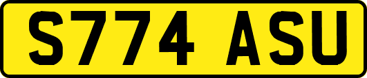 S774ASU
