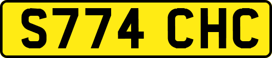 S774CHC