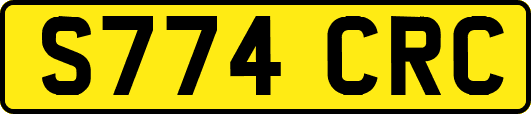 S774CRC