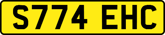 S774EHC