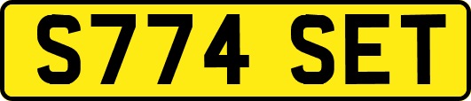 S774SET