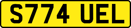 S774UEL