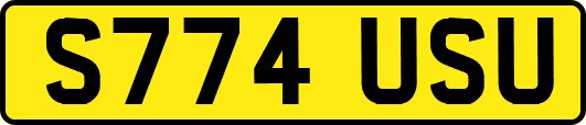 S774USU