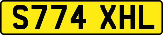 S774XHL