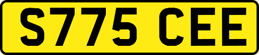 S775CEE
