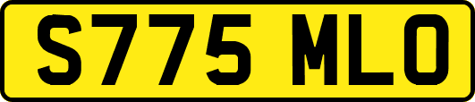 S775MLO