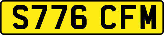 S776CFM
