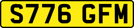 S776GFM