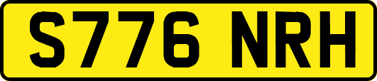 S776NRH
