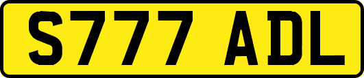 S777ADL