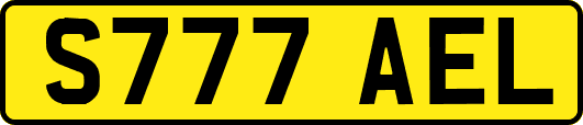 S777AEL