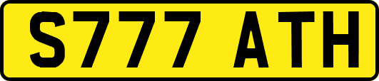 S777ATH