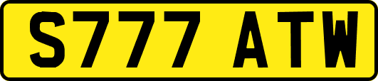S777ATW