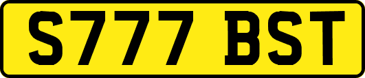 S777BST