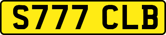 S777CLB