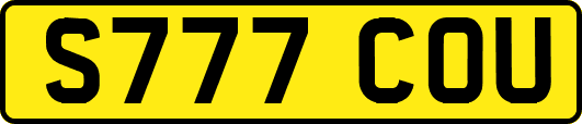 S777COU