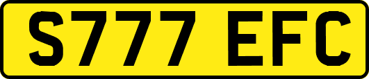 S777EFC